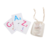 Flashcards ABC