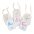 Flashcards ABC - tienda online