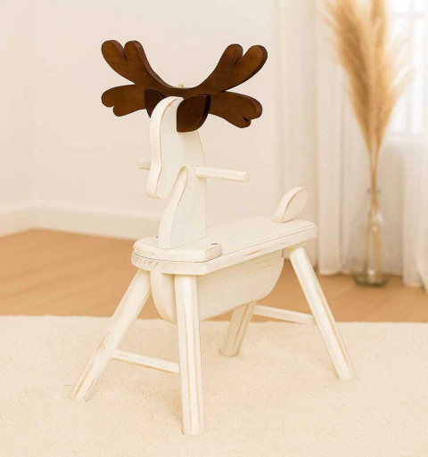 Rena - comprar online