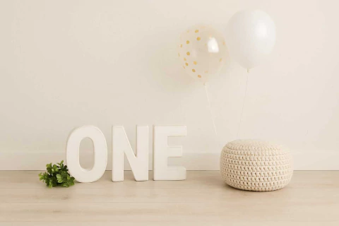 ONE - comprar online