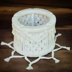 Baldinho Amanda Delaporta na internet