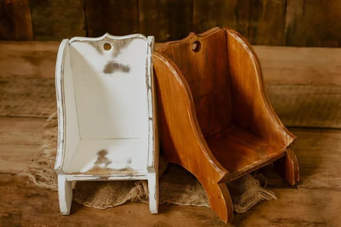 Cadeira aconchego - comprar online