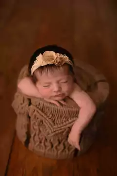 Baldinho Amanda Delaporta - comprar online