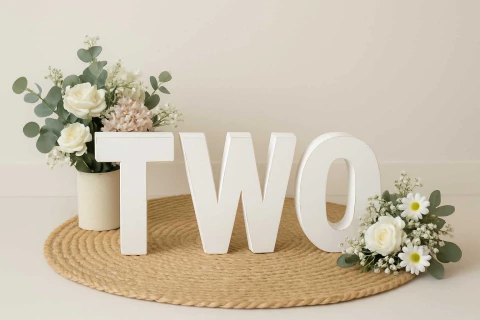 TWO - comprar online