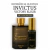 Referência Olfativa (INVICTUS VICTORY ELIXIR)