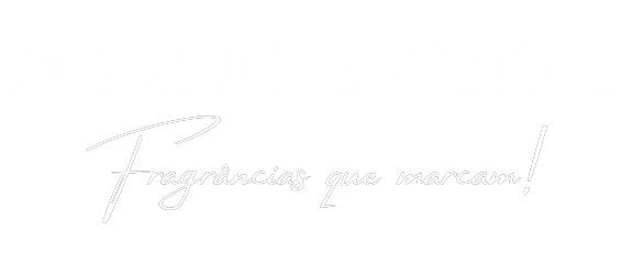 Martini Essence