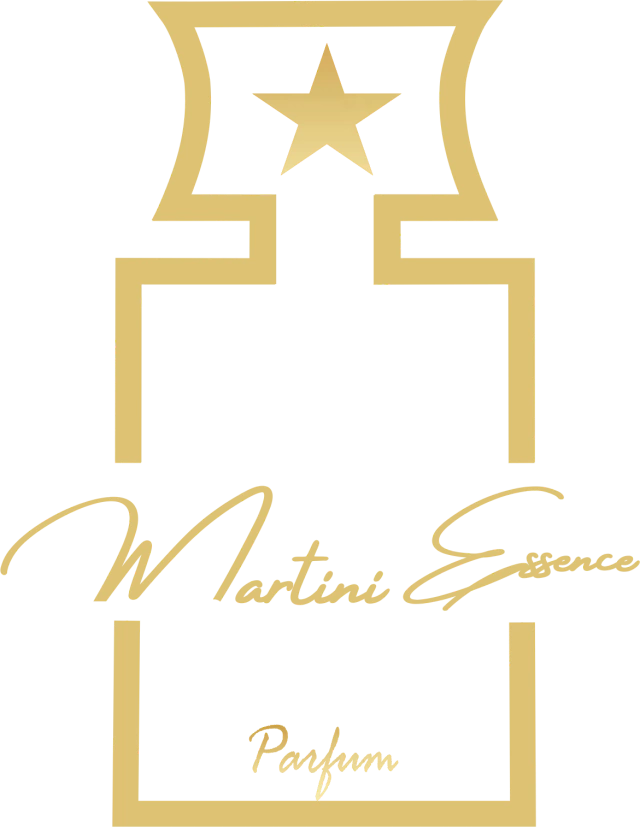 Martini Essence