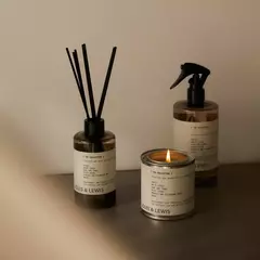 DIFUSOR THE COLLECTION - comprar online