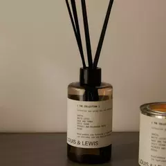DIFUSOR THE COLLECTION en internet