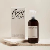 HOME SPRAY NEW PUSH Woodbine