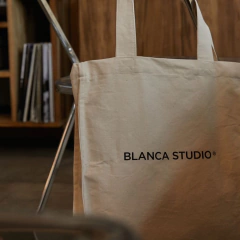 Tote Bag Studio - comprar online