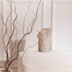 REFILL HOME SPRAY PEONIES & B. ROSES (RINDE PARA LLENAR 1) - comprar online