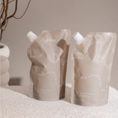 REFILL REED DIFFUSER PEONIES & B. ROSES (RINDE PARA LLENAR 2) - comprar online