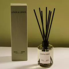 DIFUSOR HARROW - comprar online