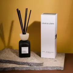DIFUSOR LUSH en internet