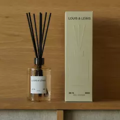 DIFUSOR MOSS en internet