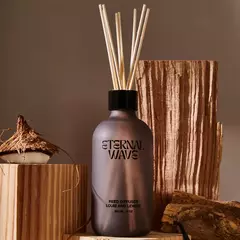DIFUSOR ETERNAL WAVE FOREST AMBER en internet