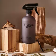 HOME SPRAY ETERNAL WAVE NOIR