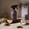 HOME SPRAY ETERNAL WAVE SANTAL - comprar online