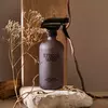 HOME SPRAY ETERNAL WAVE SANTAL