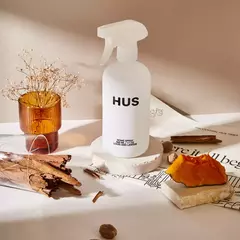 HOME SPRAY HUS CACTUS (CITRIC PUMP) - comprar online