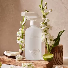 HOME SPRAY SUNDAY MIST ROSSO - comprar online
