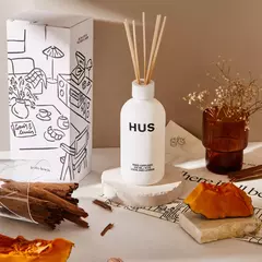 DIFUSOR HUS CACTUS (CITRIC PUMP) en internet
