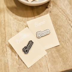 PIN