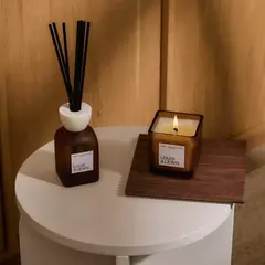 DIFUSOR LUSH - comprar online