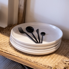 Set de cubiertos Dublin (0501021) - comprar online