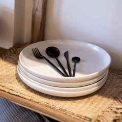 Set de cubiertos Dublin (0501021) - comprar online