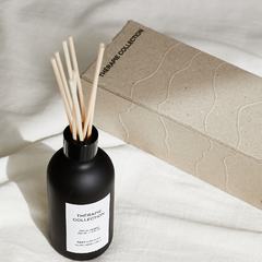 DIFUSOR THÉRAPIE COLLECTION Spicy Cedar - comprar online