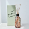 DIFUSOR THE BOTANICAL COLLECTION White Lotus