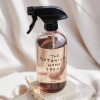 HOME SPRAY THE BOTANICAL COLLECTION Nature - comprar online
