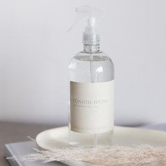 Home Spray Constellations Silky Gardenia (LL0907)