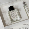 Perfume Adonis Another (LLA005)