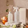 DIFUSOR SUNDAY MIST SILKY GARDENIA - Blanca Deco & Cafe
