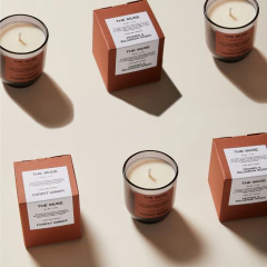 VELA THE MUSE PEONIES & BULGARIAN ROSES en internet