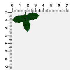 Folha F 5 unid na internet