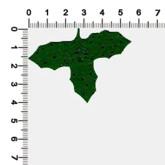 Folha F 5 unid - loja online