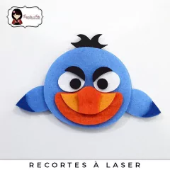 Tsum Tsum Linha O Rei Leão (Individual) - comprar online