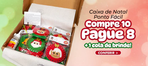 Carrusel Fazendo Arte com Rosana Noriko