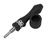 Mini Coletor de Néctar - Silicone - Cultura Dab - comprar online