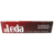 Seda Aleda Clássica - King Size - comprar online
