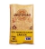 Tabaco Amsterdam 25g