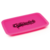 Bandeja Cultura Dab - Silicone - P - Dark Head Shop Online