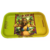 Bandeja Raw Brazilian Girl - M - comprar online