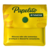 Bituqueira Papelito - comprar online