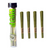 Blunt Cone Aleda Mini Size - comprar online
