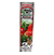Double Wrap Platinum - Watermelon